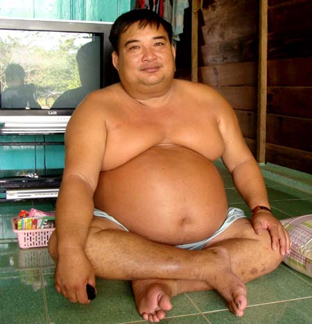 Lạ[-]lùng[-]'Phật[-]sống[-]Di[-]Lặc'[-]ngủ[-]dưới[-]biển[-]Phú[-]Quốc